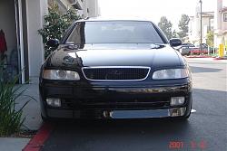 FS:GS300 00OBO, 1994 MODDED, SoCal-gs300-20049.jpg