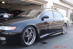 FS:GS300 00OBO, 1994 MODDED, SoCal-gs300-20052.jpg