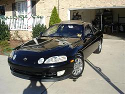 1993 SC400 BLACK 117k mi Charlotte-dsc01165.jpg