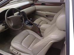 FS: 92 5spd. SC300 Pearl White Orlando, FL-08102007196.jpg