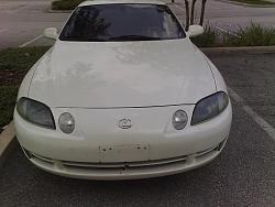 FS: 92 5spd. SC300 Pearl White Orlando, FL-08102007198.jpg