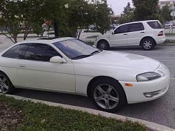 FS: 92 5spd. SC300 Pearl White Orlando, FL-08102007199.jpg