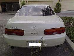 FS: 92 5spd. SC300 Pearl White Orlando, FL-08102007200.jpg