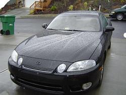 1997 Lexus SC300 5 Speed manual for sale in Oregon-dsc08187.jpg