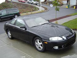 1997 Lexus SC300 5 Speed manual for sale in Oregon-dsc08188.jpg