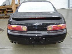 1997 Lexus SC300 5 Speed manual for sale in Oregon-dsc08190.jpg