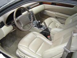 1997 Lexus SC300 5 Speed manual for sale in Oregon-dsc08191.jpg