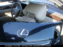 1997 Lexus SC300 5 Speed manual for sale in Oregon-getimage-3-.jpg