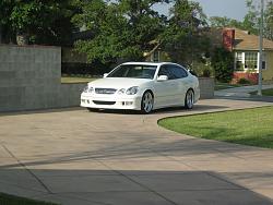 FS: 2000 Pearl White GS400 So Cal (Modded)-img_1491.jpg