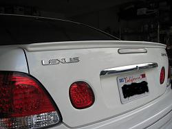 FS: 2000 Pearl White GS400 So Cal (Modded)-img_1384.jpg