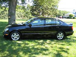 FS: 1999 Lexus GS400 black with navi-img_3311.jpg