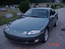 1992 Lexus sc 300 auto-l_89976b35760bf75a32dcd4bd158d1ecd.jpg