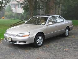 1996 Lexus ES300 - For Sale - CLEAN!!!-lexus3.jpg