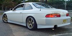 Modified 5-spd 94' sc300 (HKS, Tokico, Injen, Farenheit)-imprtlexus.jpg