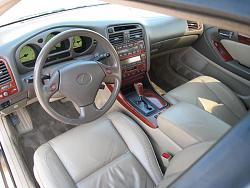 1999 Lexus GS400 in Dallas, Texas-img_0931-s.jpg