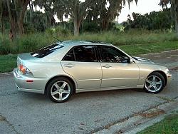 FS: 2002 Lexus IS300 * 5-Speed Manual + LSD * - Tampa, FL-isb.jpg