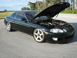 92 sc300 1jzgte florida .5 obo-img_1557-320x200-.jpg