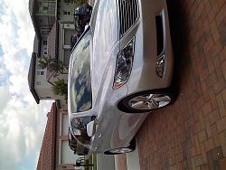 2007 Lexus LS460 L Touring For SALE-img_0106.jpg