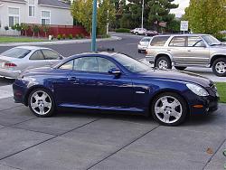 Fs 2002 Lexus Sc430, With Tein Coilover And Tom's Mods, 52k Mi, Exec!-dsc01581.jpg