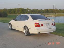 1999 Lexus GS400 in Dallas, Texas-99-gs400-sept-05-1.jpg.jpg