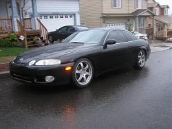 1997 Lexus SC300 5 Speed Manual **RARE**-img_3456.jpg