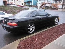 1997 Lexus SC300 5 Speed Manual **RARE**-img_3457.jpg