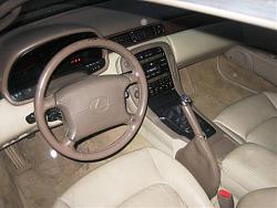 1997 Lexus SC300 5 Speed Manual **RARE**-img_3459.jpg