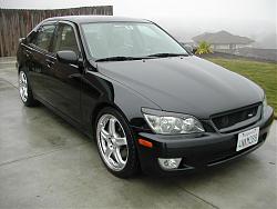 FS: 01 Lexus IS300 in NoCal --Clean---dscn4455.jpg