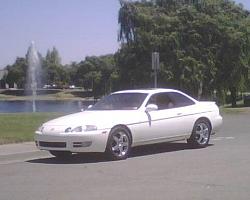 FS: 1995 Lexus SC400 ***DWP*** NORCAL-waterfountain3.jpg