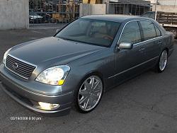 2001 LS430 in socal 000-ls430.jpg