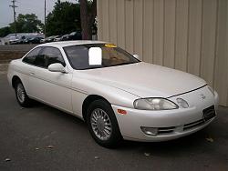 FS:92 RARE Hardtop SC300 5SPD Chicago-new-price1.jpg