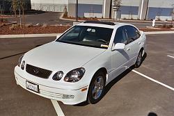 For sale 2000 Lexus GS300-027_24a.jpg