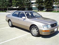 FS: 95 LS400 Immaculate Condition 106K miles - Major Service done recently-ls400_2.jpg