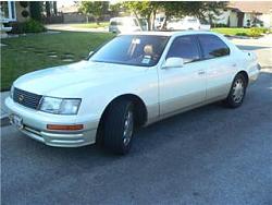 96 LS400 White (california) for sale-4.jpg