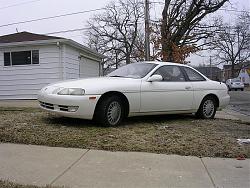 FS: 92 rare hardtop sc300 IL-dscn0191.jpg