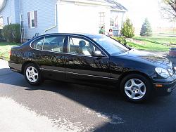 1998 Lexus gs400 blk/grey leather-lexus-gs400-004.jpg