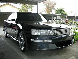 FS Modded 93 LS400 Low miledge-dscn0237.jpg