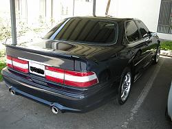 FS Modded 93 LS400 Low miledge-dscn0228.jpg