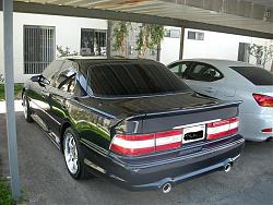 FS Modded 93 LS400 Low miledge-dscn0227.jpg