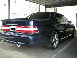 FS Modded 93 LS400 Low miledge-dscn0236.jpg