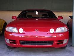 CA: 1995 lexus sc400 00 obo/trade-p3190090-small-.jpg