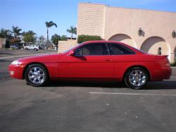 CA: 1995 lexus sc400 00 obo/trade-p3190022-small-.jpg