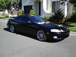 FS: Clean SC400 w/ 97+ Conversion PERFECT Condition Socal-1.jpg