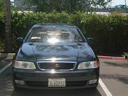 95 GS300 94500K miles, SOCAL-dscn1975.jpg