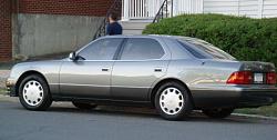 1997 Ls400 68k, 00-lexus-ls400-033.jpg