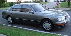 1997 Ls400 68k, 00-lexus-ls400-037.jpg