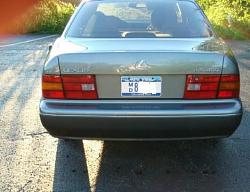 1997 Ls400 68k, 00-lexus-ls400-032.jpg