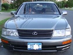 1997 Ls400 68k, 00-lexus-ls400-036.jpg