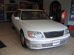 1998 Ls 400-img_6109.jpg