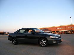 1997 Lexus ES300-BLACK. NEED TO SELL.-khalids-valima-086.jpg